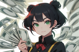 健康管理师怎么挣钱的(健康管理师用在哪方面)