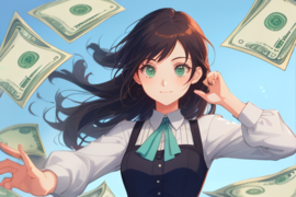 谢霆锋身家多少钱（谢霆锋身价有多少）