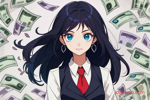 晚上路边的钱可以捡吗（晚上在马路上捡到钱好不好）