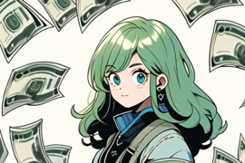 兼职做保险业务员好吗(保险单上业务员的名字重要吗)