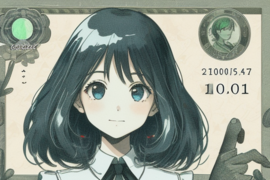 投资儿童游乐场赚钱吗(儿童游乐园利润大吗)