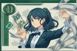 淘宝上买课件赚钱吗（网上买的课件如何使用）