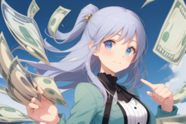 开一家电动工具店需要多少钱（开小五金店需要多少钱）