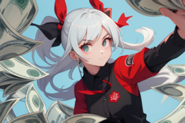 黄金珠宝店的赚钱途径(开间珠宝店赚钱吗)