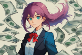 活蚯蚓多少钱一斤2023（本人长期大量收购蚯蚓）