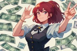 干完活不给钱一直拖怎么办(干完活不给钱咋办?)