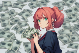 琴行练琴要多少钱（练琴费用多少）