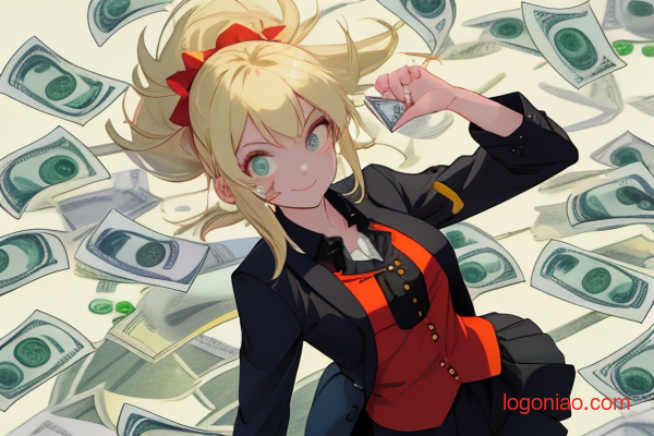 diy体验店创业计划书(diy体验馆的盈利方式) diy体验店创业计划书(diy体验馆的盈利方式)