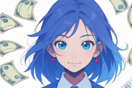 美团30块钱商家能赚多少（美团一单20元商家转多少）