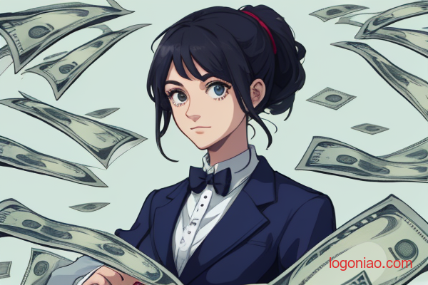 每天拼命挣钱辛苦回复对方（赚点辛苦钱怎么幽默回复）