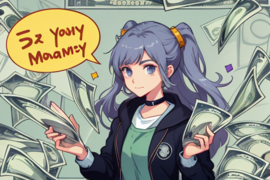 一斤榴莲大约多少钱（一斤榴莲多少钱合适）