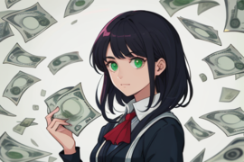 创业必备知识(创业需要知道的16个基本知识)