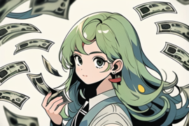 珠宝行业利润有多大（五金店利润一年赚多少）
