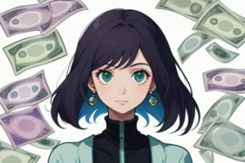 大车拉煤一吨多钱(以后大车拉煤还行吗)