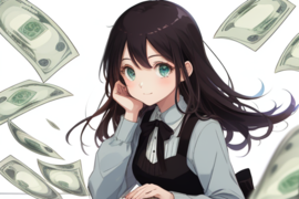 借出去的钱不还怎么办?（借出去的钱迟迟不还咋办）