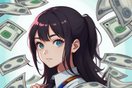 大学生创业该干什么（大学生创业干什么合适女生）