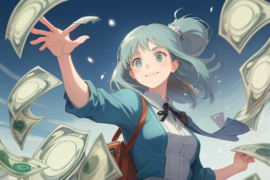 适合冬天挣钱的生意(2023创业新项目新商机)