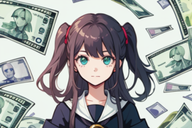 小龙虾尾多少钱一斤市场价2023(小龙虾尾占活虾的多少)