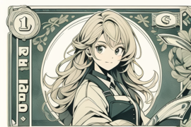 手机app拉人赚钱软件（邀请新用户赚钱的软件）