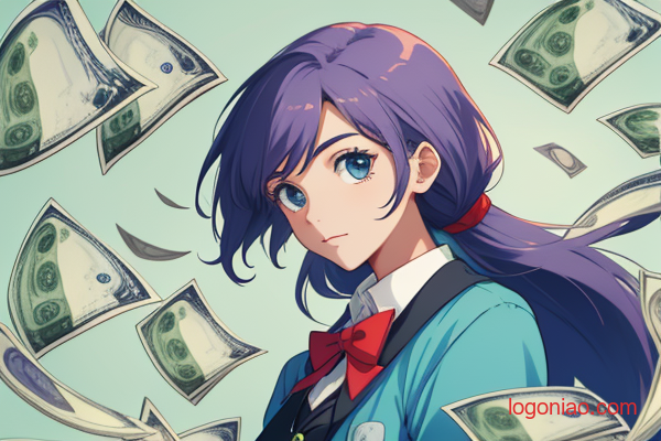 华尔街之狼卖仙股怎么赚钱（华尔街4999的优先股权）