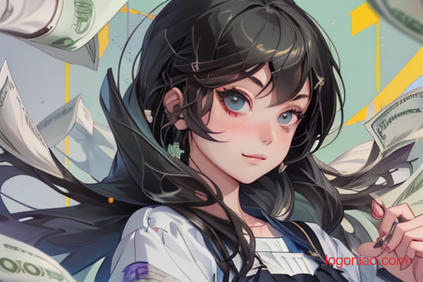 零基础创业做什么好（0基础创业投资什么比较好）