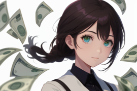 鸡蛋汉堡的成本利润有多少（鸡蛋汉堡机器）