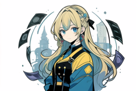 手工辣条店赚钱吗（辣条保软技术原理）