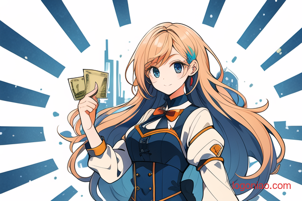 老板不给工钱怎么要（老板不出面工人怎么讨到薪水）