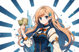 老板不给工钱怎么要（老板不出面工人怎么讨到薪水）