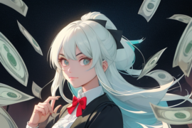 酒吧营销怎么挣钱（酒吧营销技巧）