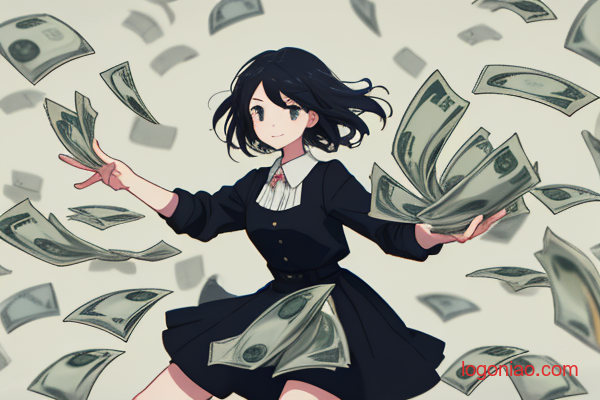 正宗草原白蘑多少钱一斤(草原白蘑种植基地) 正宗草原白蘑多少钱一斤(草原白蘑种植基地)