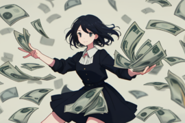 正宗草原白蘑多少钱一斤(草原白蘑种植基地)