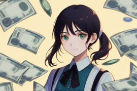 现在就告白带他赚钱的前女友全正版（现在就告白求婚搬砖小哥）