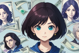 抢车牌号兼职违法吗（通过车牌号查违章）