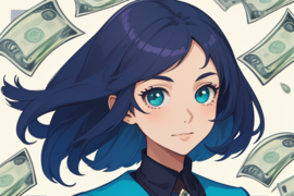 如何买卖房子赚钱(买卖房子的步骤)