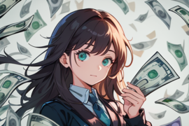 做珠宝生意需要多少钱(开一家小型珠宝店需要多少钱)