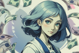 给舍友带饭忘记给钱（给宿舍人带饭忘给钱怎么办）