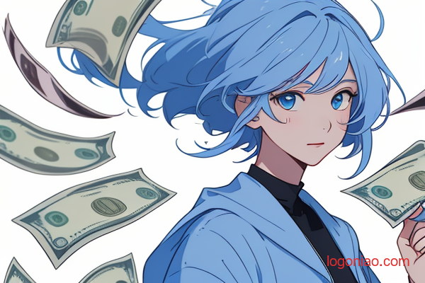 梦幻西游职业跑环赚钱吗（175跑环月入一万）