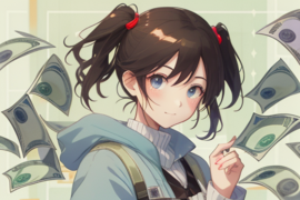 自己创业需要学什么（学什么技术可以自己创业）