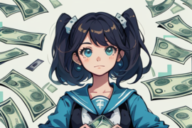 温州开什么店会赚钱(温州开出租车赚钱吗)