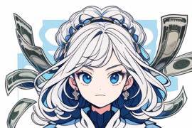 如何让父母给自己钱（一般什么理由可以让爸妈给钱）