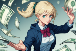 创业的主要特征有（创业的特征有哪四个方面）