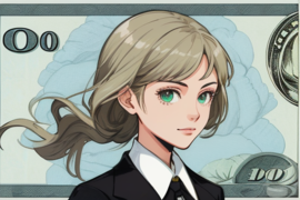 创新创业项目怎么写(创新创业项目范文)