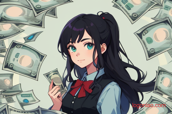 旧冰箱拆了卖值钱还是整体卖（冰箱拆开卖废品能卖多少钱?）