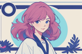 开印刷厂有钱吗(开印刷厂需要什么)