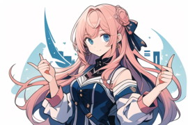 现在西红柿多少钱一斤(西红柿多少钱一斤正常)