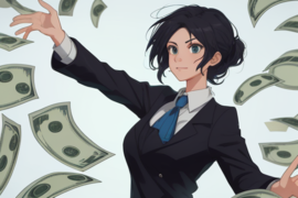 珠宝管家兼职可靠吗(珠宝管理是什么工作)