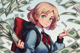 炒股要花多少钱(多少钱才可以炒股)