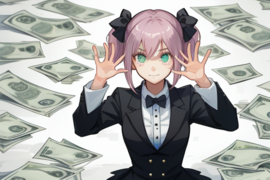 普通水手一年能挣多少钱(2023船员就业惨不忍睹)