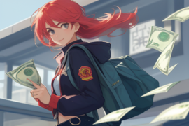 腾讯新闻极速版一天能赚多少钱（火山极速版一天能赚多少钱）